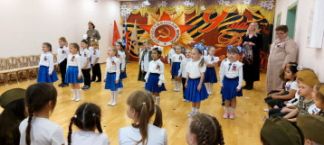 День Победы День Победы.